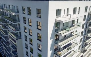 Duplex 4 camere I Piata Sudului I metrou - Poză 6