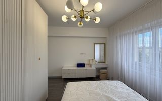 Apartament 3 camere, 70 mp, superfinisat – B-dul Traian, zona Dalia - Poză 6