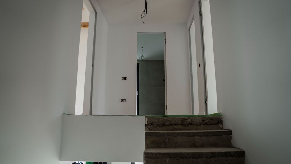 Casa de vanzare - Poză 15