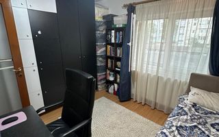 Apartament 2 camere, etaj 1, 48 mp – Bucovinei, Școala nr. 21 - Poză 4