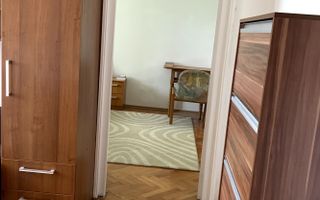 Apartament de 2 camere, 35mp, zona Piata Flora - Poză 3