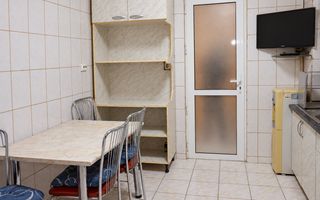 APARTAMENT 2 CAMERE | AVIATIEI | ETAJ 1/4 | PROMENADA – HERASTRAU - Poză 4