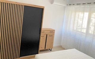 Închiriere apartament 3 camere 77mp | Parcare subterană inclusă - Poză 4