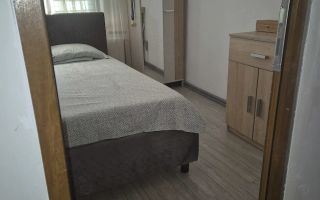 Apartament 2 camere Soarelui cu centrala - Poză 6