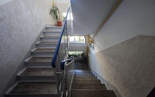 Apartament 2 camere Zona Onix–Făget | Preț Excelent: 80.900 euro - Poză 12