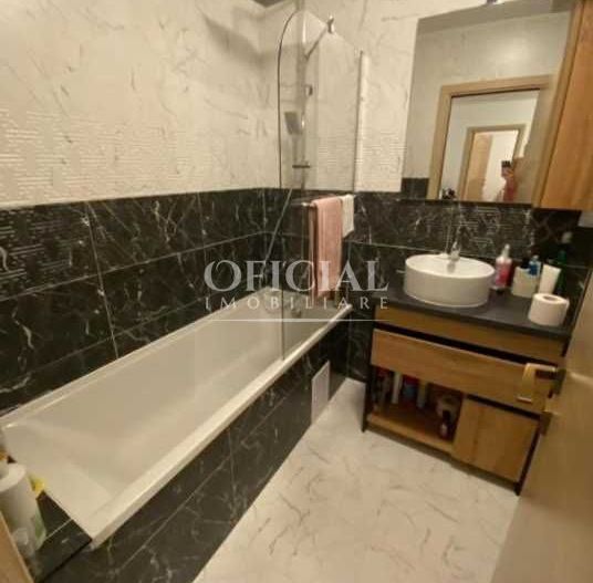 Apartament 2 camere | Dog friendly | Parcare | Zona Terra | Floresti - Poză 6