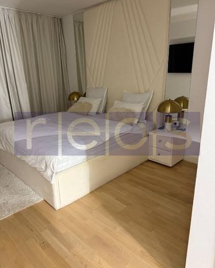 Apartament 3 camere premium – Upground Residence Pipera - Poză 10