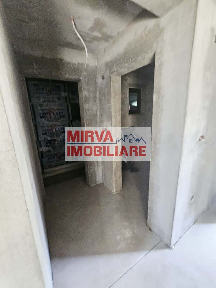 🏡 Vilă luminoasă, 4 camere, cu teren generos – Com. Plopu - Poză 17