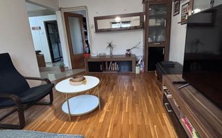 Apartament cu 2 camere in zona Parc Tineretului - Poză 4