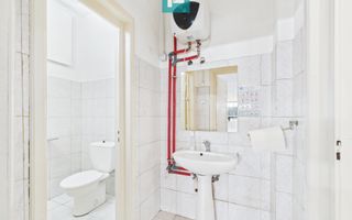Spațiu depozitare 1,400 mp de închiriat în Ghiroda - Poză 10