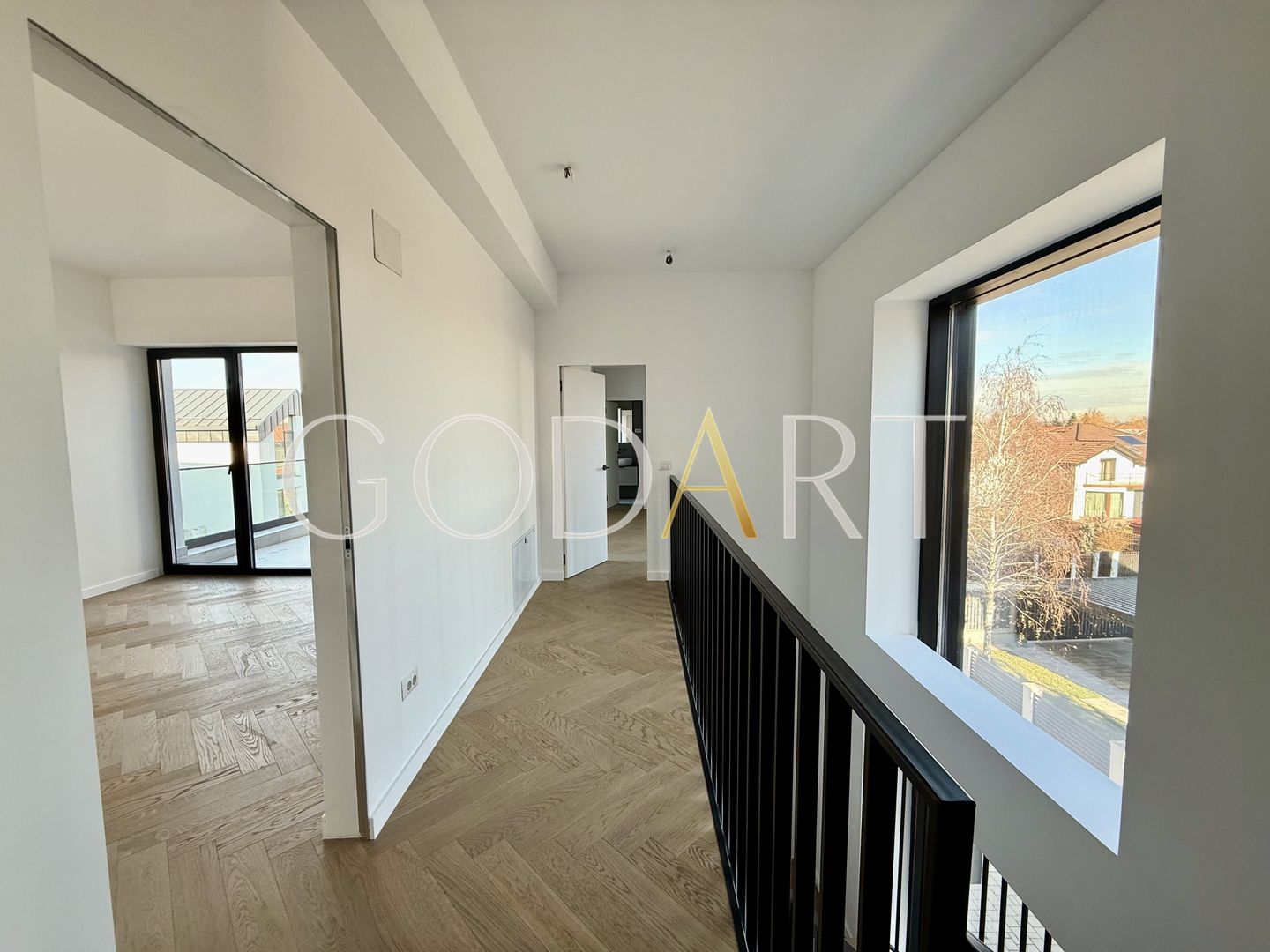 RESEDINTA EXCLUSIVISTA | PIPERA | - Poză 20