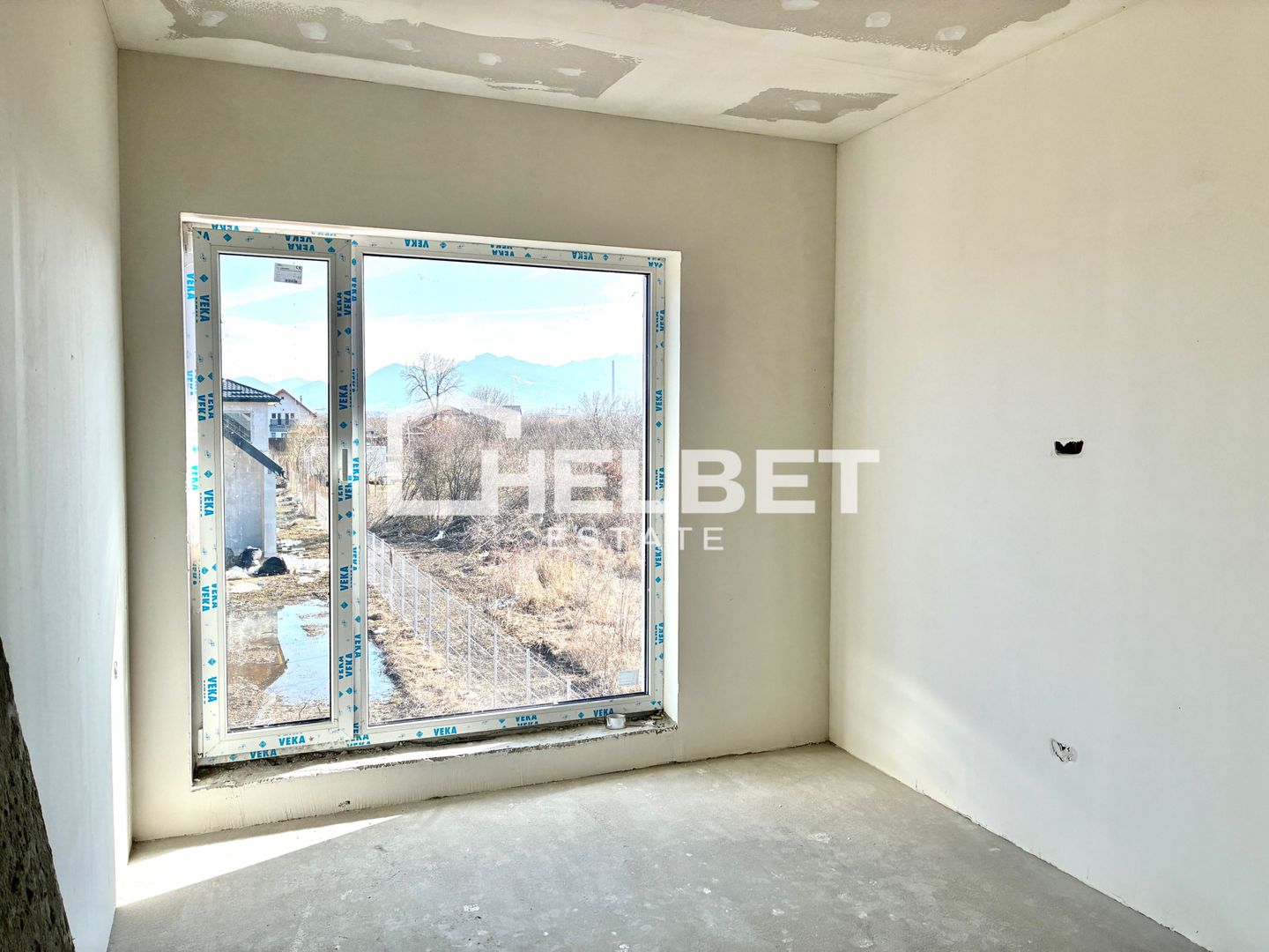 5 Camere / Sânpetru / 143 mp Utili - Poză 18