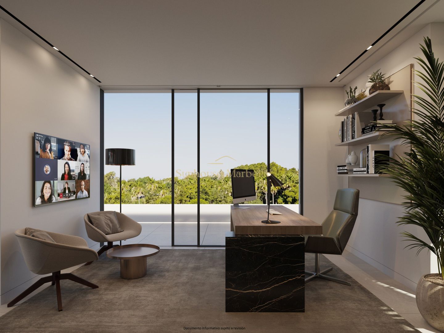 Vilă Exclusivistă, New Golden Mile - Poză 18