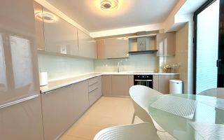 Apartament 3 camere spațios și luminos – zonă premium Iancu Nicolae - Poză 7