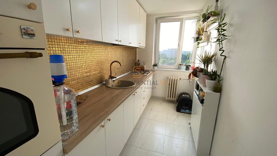 Apartament 2 camere, Bulevardul Alexandru Obregia, Comision 0% - Poză 4