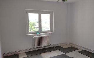 Apartament 3 camere, zona Dacia, Alexandru cel Bun - finisare interioara necesara - Poză 4