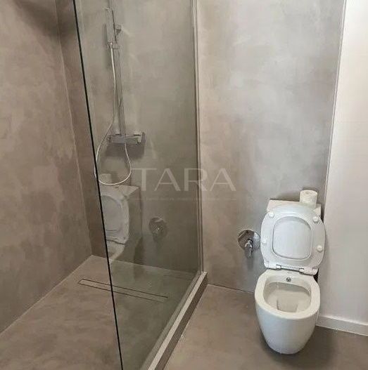 Apartament modern cu 3 camere în Florești zona Lidl. - Poză 8