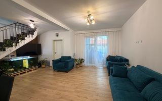 CASA TIP DUPLEX - Poză 8