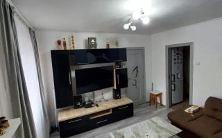 2 Camere Renovat Metrou Piata Sudului Bancoveanu  Soseaua Oltenitei - Poză 1