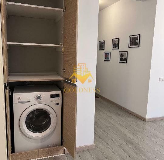 3 camere, modern, parcare, Zorilor, G.V. Bibescu, garaj - Poză 9