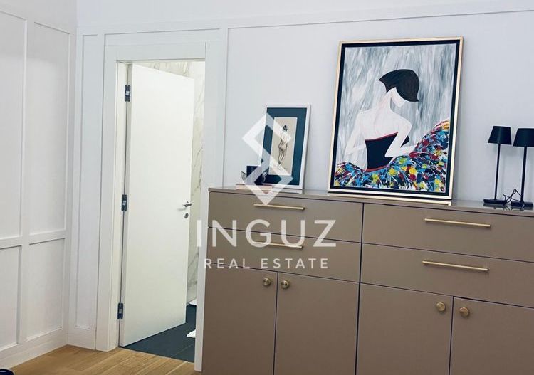 Apartament 4 camere de închiriat | One Timpuri Noi | Sector 3 - Poză 8