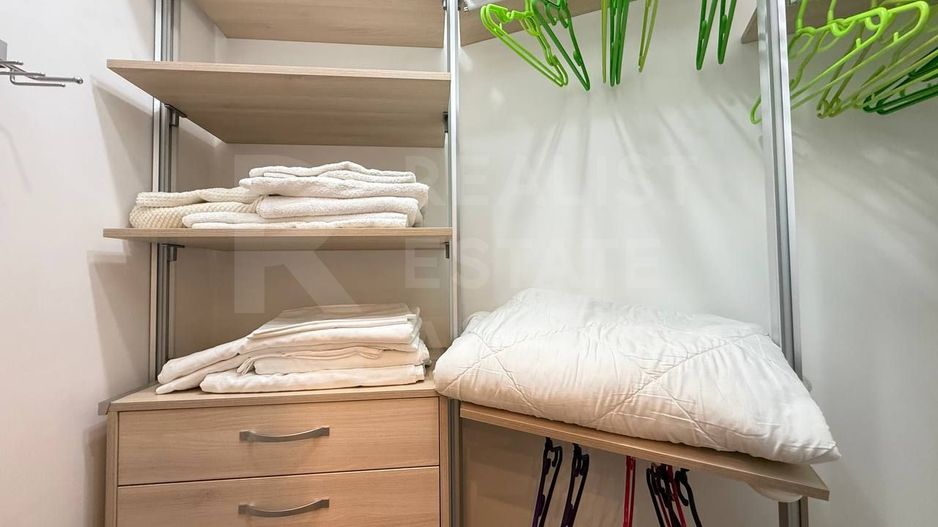 Chirie, apartament, 2 camere, str. Columna, Centru - Poză 11