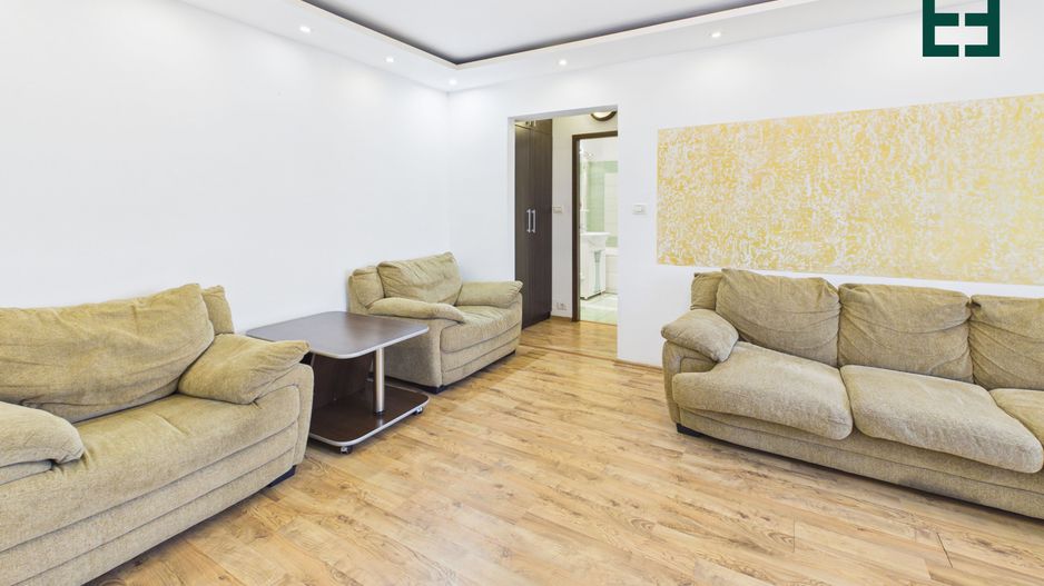 De închiriat - Apartament cu 4 camere - Zona Micălaca - Arad - Poză 17