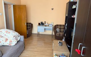 VANZARE GARSONIERA | DECOMANDATA | ZONA DRISTOR - Poză 4