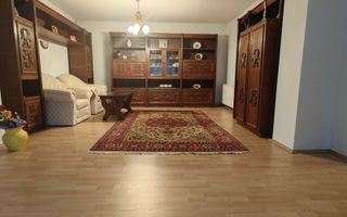 CASA solida, spatioasa (140 mpu) LA PRET DE APARTAMENT! Comision zero! - Poză 19