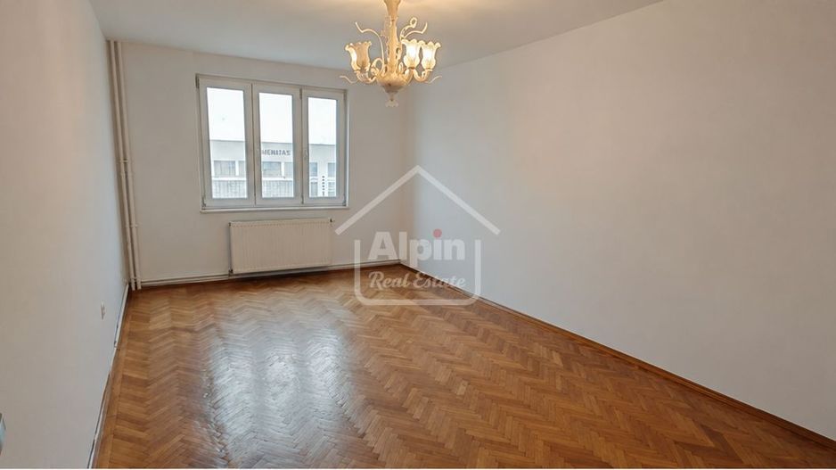 Apartament Luminos Insorit 3 Camerare I Astra - Poză 9
