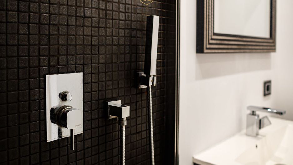 VANDUT - Apartament 3 camere | Segmentul Lux | Vedere Panoramica - Poză 39