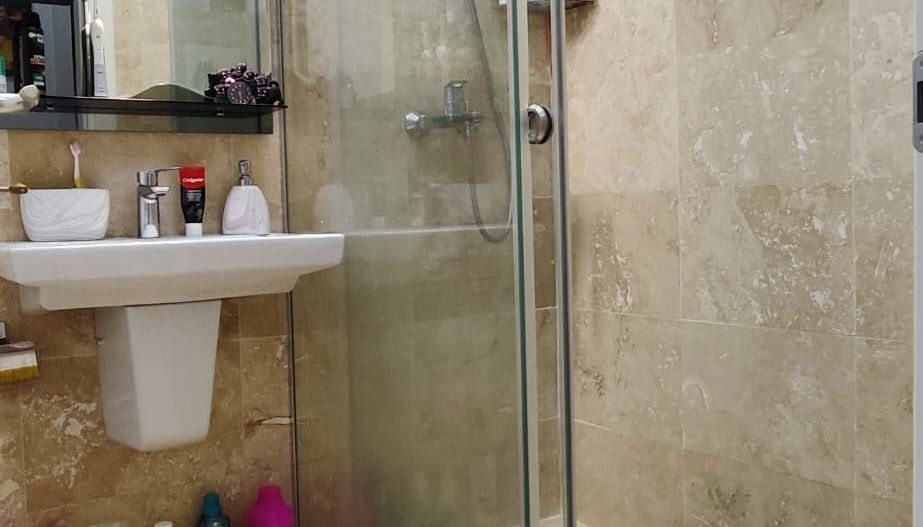 Apartament 2 camere,de vanzare 58 mp, bloc 2020, centrală proprie, Drumul Tabere - Poză 3