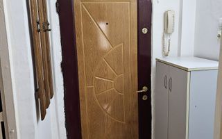 Apartament 1 cameră, Dragoș Vodă, mobilat/utilat complet - Poză 8