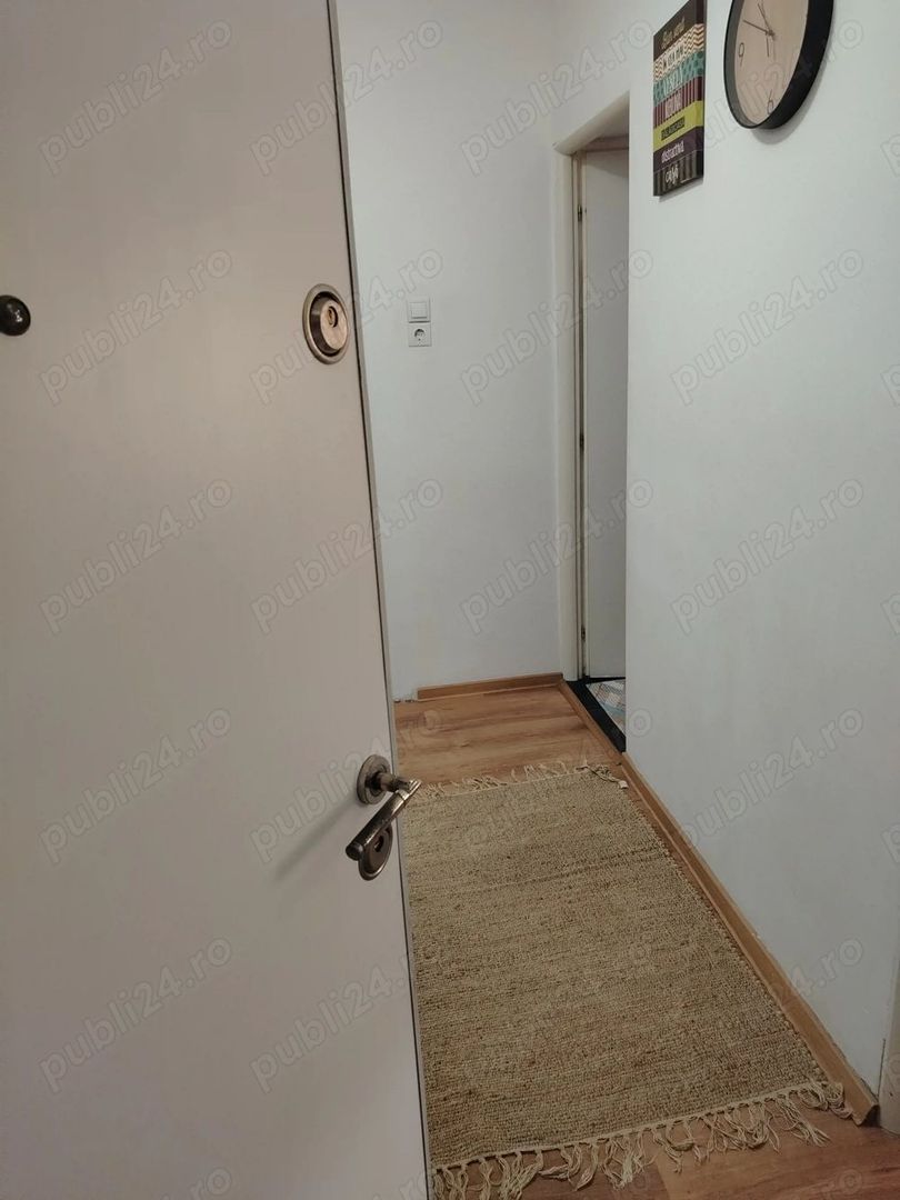 BRASADAS vinde ap 2 cam Al. Prahovei. - Poză 1