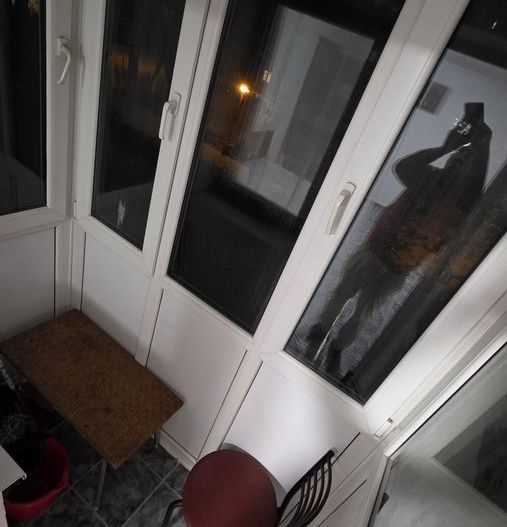 Apartament 2 camere de inchiriat, modern,  centrala, Lujerului - Poză 13