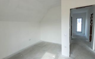 Casa Individuala | 120MPU | Cristian | Curte 420MPU - Poză 6