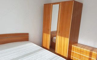 Apartament 3 camere de vânzare | Sibiu, Mihai Viteazul | 56 mp - Poză 5