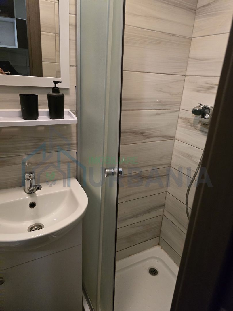 # vând camera cămin 12mp bularga wc dus în casă... - Poză 6