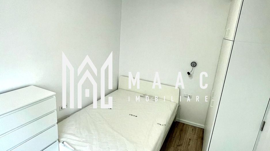 Apartament 2 Camere | Renovat | Etaj 1 | Hipodron 3 - Poză 3