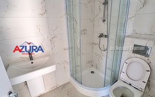 Vile de Lux, cartier Bratieni, Stefanesti - Poză 18