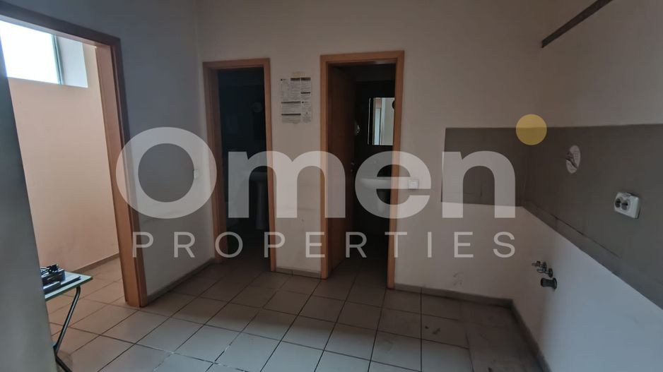 Spațiu Comercial Ultracentral | Compartimentare flexibilă | - Poză 8
