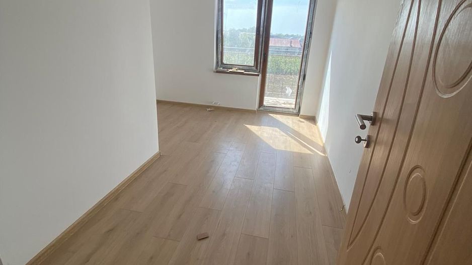 Casa P+1 Tip Duplex de vanzare  120 mp An 2023  Constanta Comuna Lumina - Poză 6