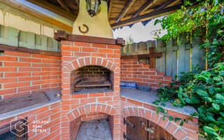 Casa cocheta cu 3 camere, în Bujac, comision 0% - Poză 25