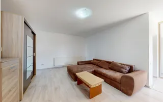 Apartament 2 camere cu 2 terase, 73,40 mp, Bragadiru - Poză 14