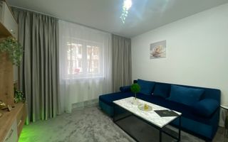 Apartament cu doua camere, Brancoveanu, 82.490€ - Poză 2