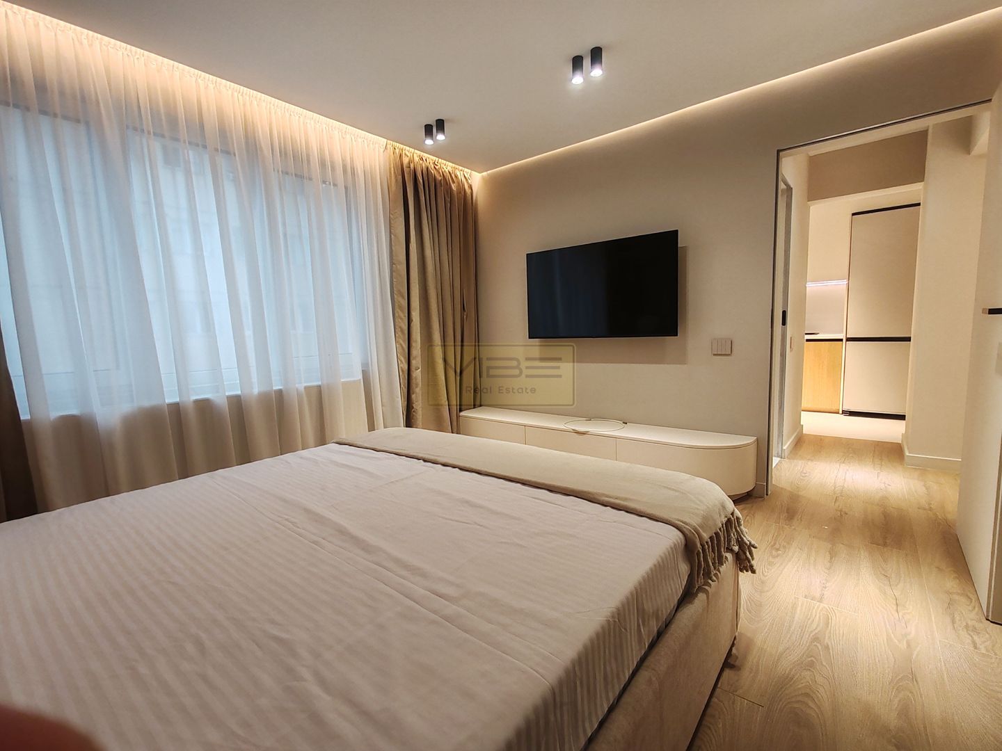 Piața Unirii - Supercentral - apartament PREMIUM - Poză 6