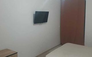 APARTAMENT DE INCHIRIAT| CITY GARDEN| TURNISOR|  64 Mp - Poză 4