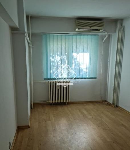 Maica Domnului- Tei | Apartament 3 camere | Bloc 1992 | Necesita renovare - Poză 6