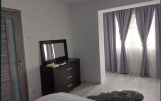 Apartament 2 camere in zona Campia Libertatii - Poză 4