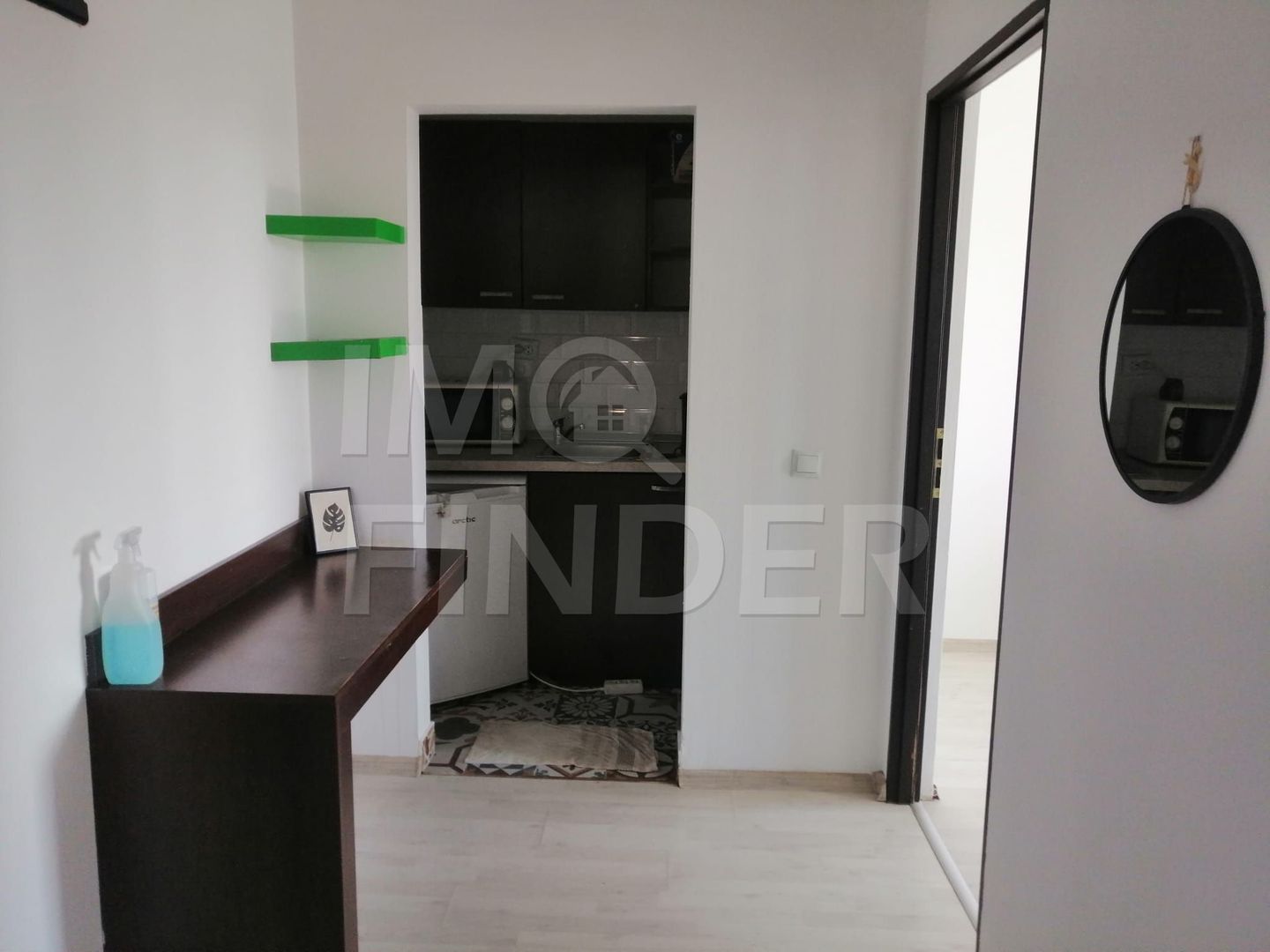 Apartament 2 camere zona Recuperare - Poză 4